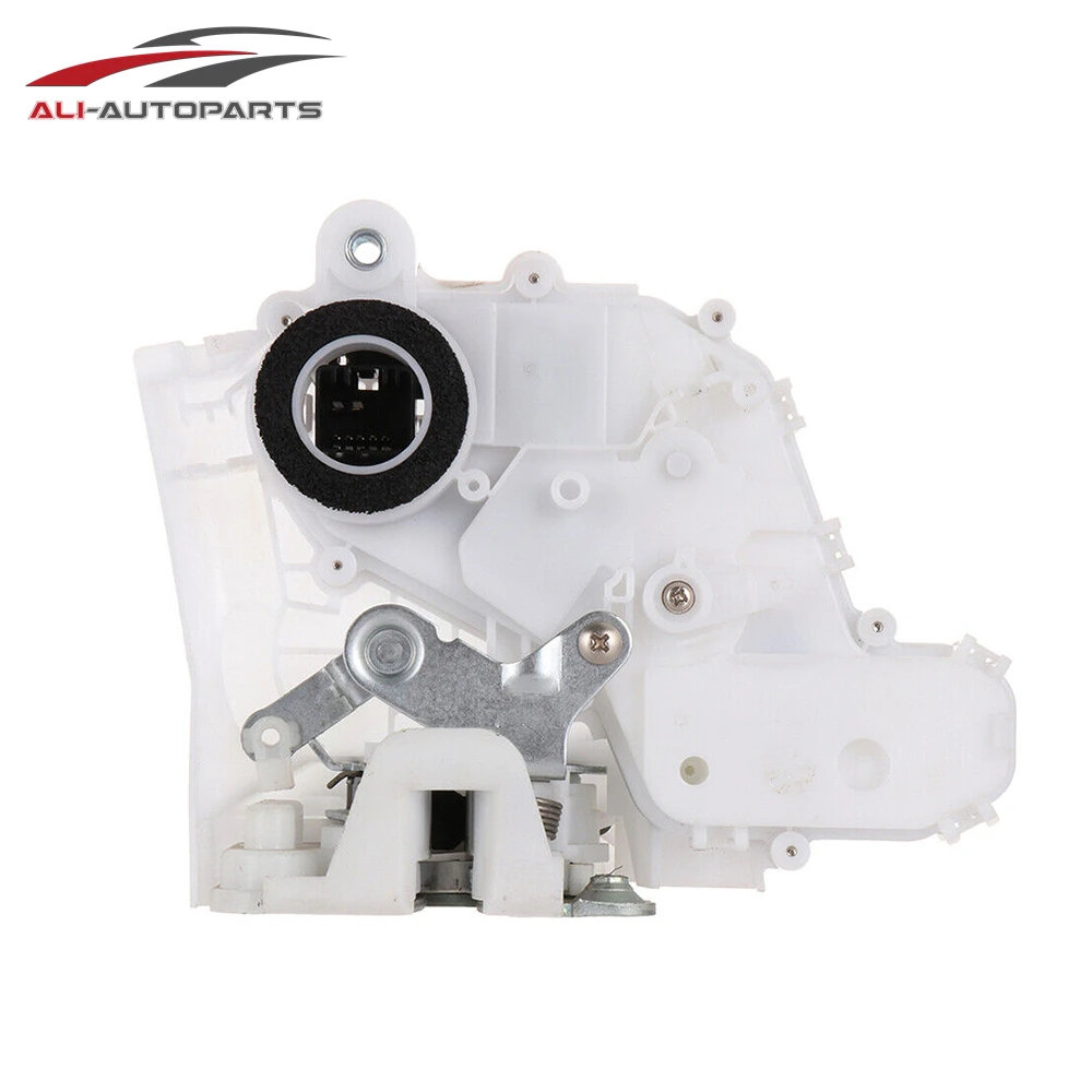 72150-SWA-A01 Front Rear Left Right Door Lock Actuator for Honda CRV CR-V 2.4L 2007 2008 2009 2010 2011 72650-SWA-A01