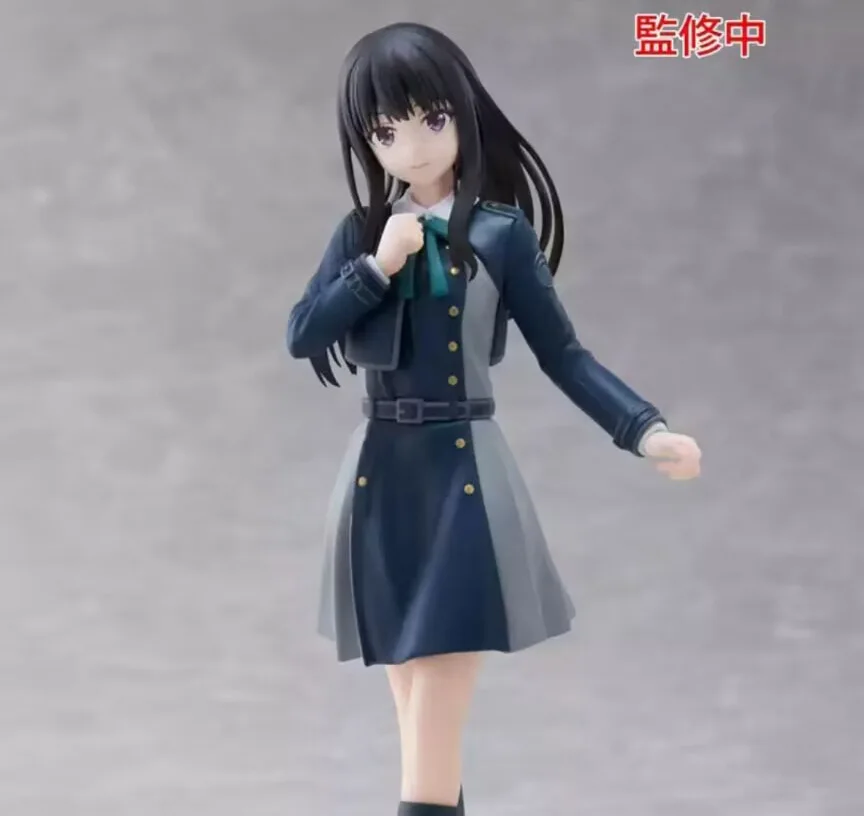 ユニバーアクションフィギュア,PVC,100% 日本の収集可能なおもちゃモデル,オリジナル,箱なし,男の子用,100%