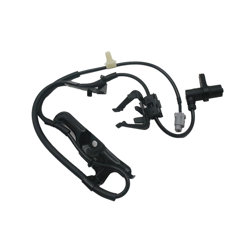 

Original 89542-07030 8954207030 Front Right Abs Wheel Speed Sensor For Avalon 2005-2011 Camry 2006-2011 Auto Parts