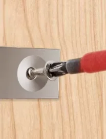 

Трехкоординатный измерительный щуп с резьбой M5, щуп Renishaw, шестигранный измерительный щуп