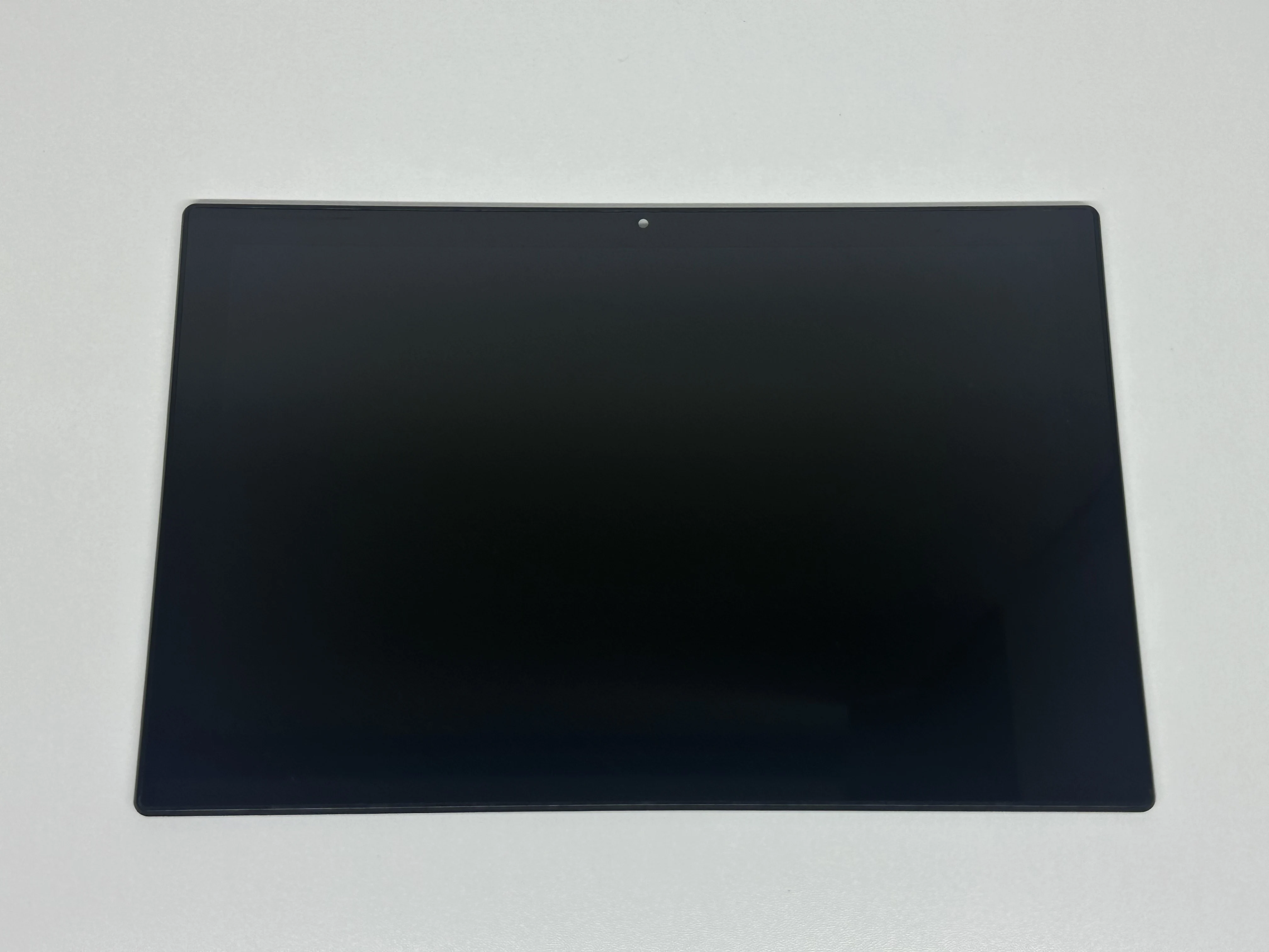 FOR ASUS Chromebook Detachable CM3 CM3000 CM3000DVA 10.5INCH FHD
