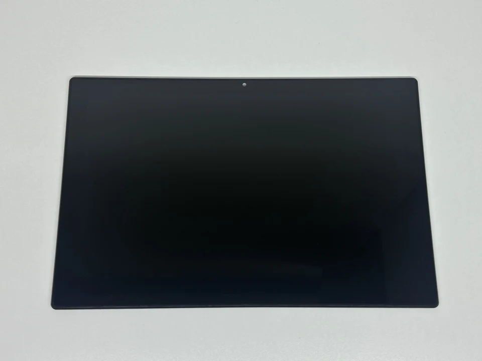 FOR ASUS Chromebook Detachable CM3 CM3000 CM3000DVA 10.5INCH FHD