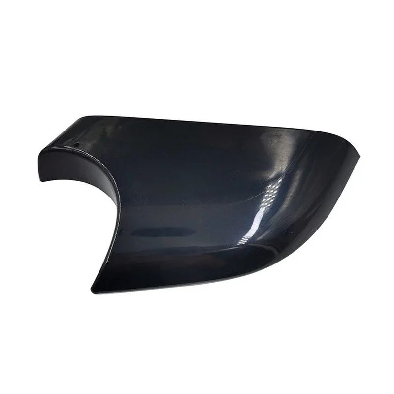 Custom To Tesla Model 3 2017-2021 Rearview Mirror Undershell Rearview Mirror Undershell Reflector Base Undercover