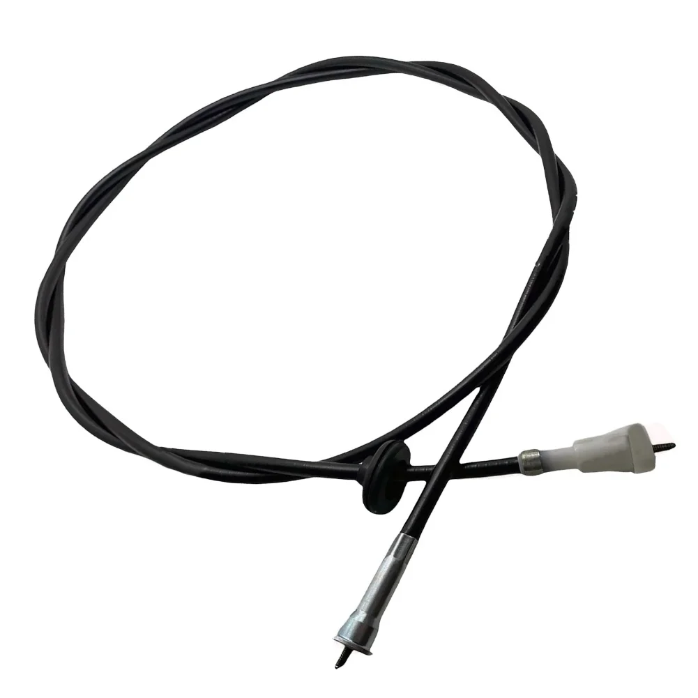 

200Tdi 300Tdi PRC6022 Vehicle Maintenance Direct Replacement High Functionality OE Fitment Plastic Material Practical Design