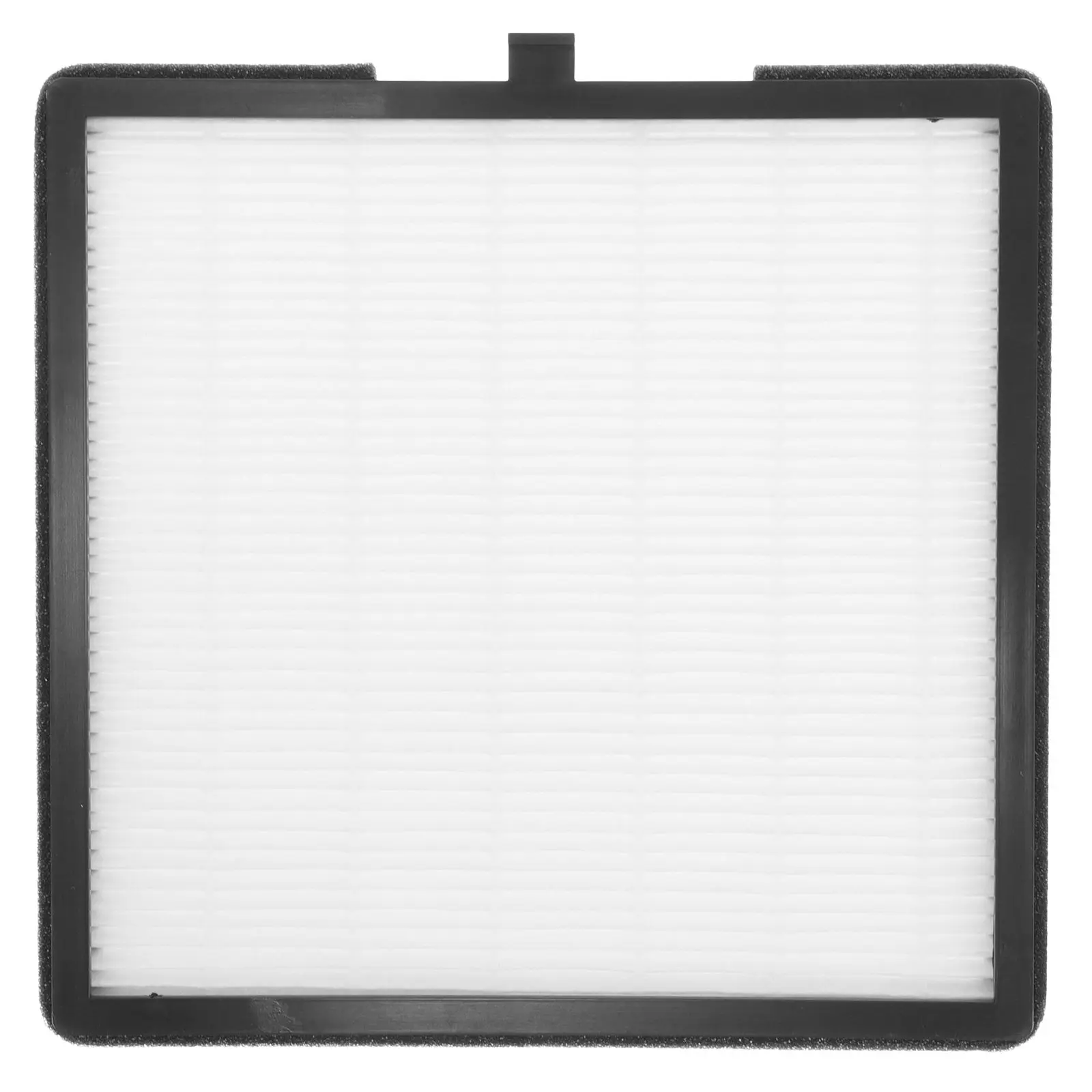 

Convenient Nail Dust Filter Easy Operate Carry Practical Durable Various Nail Tools Vacuum Cleaner Strainer Collector Nails