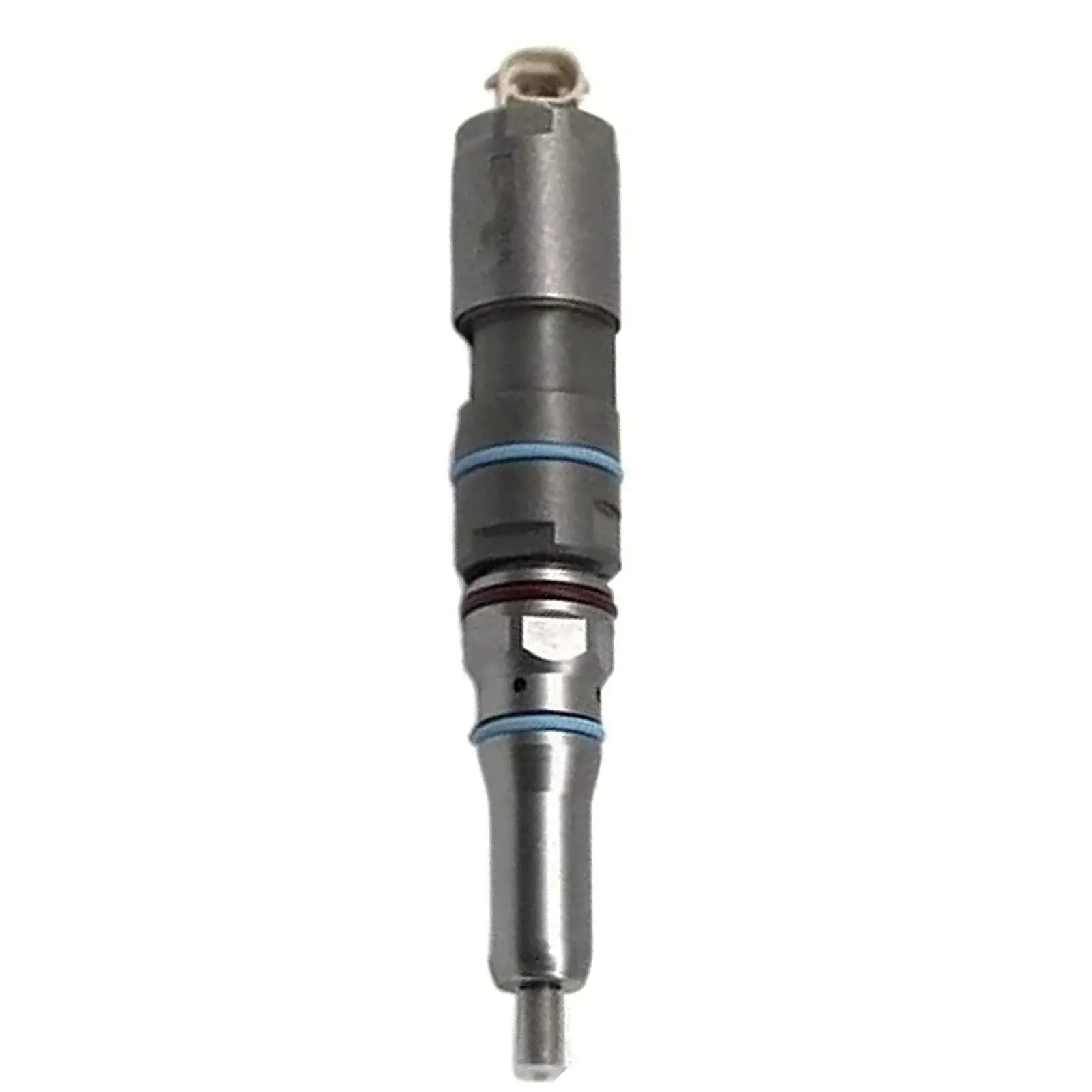 

Fuel Injector 456-3493 4563493 Compatible For Caterpillar C9.3 Die sel Engine