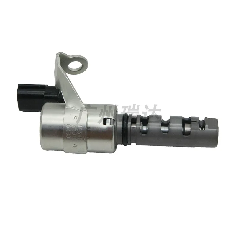 VVT Oil Control Valve 15340-31010, 153400P010 are suitable for Toyota vehicles