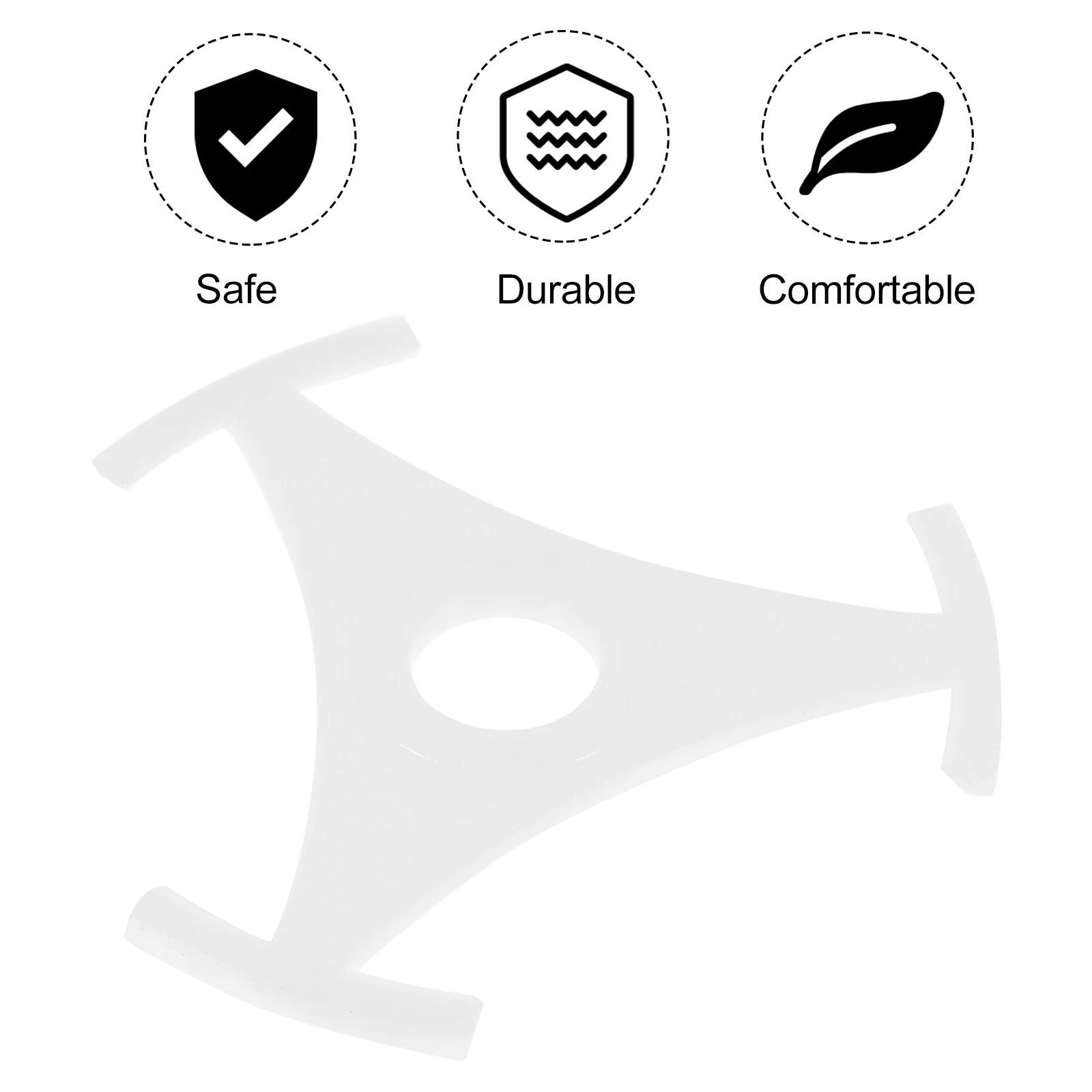 محول سرعة تسجيل الفينيل 7 بوصة قبة 45 إلى 33 لقاعدة تحويل قرص جراموفون مشغل القرص الدوار