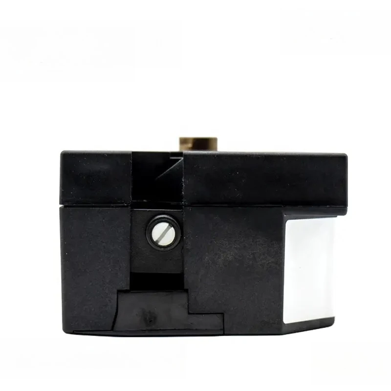 Сименс газовый горелка котла серводвигатель электрический привод SQN90-240B2490 демпферный привод