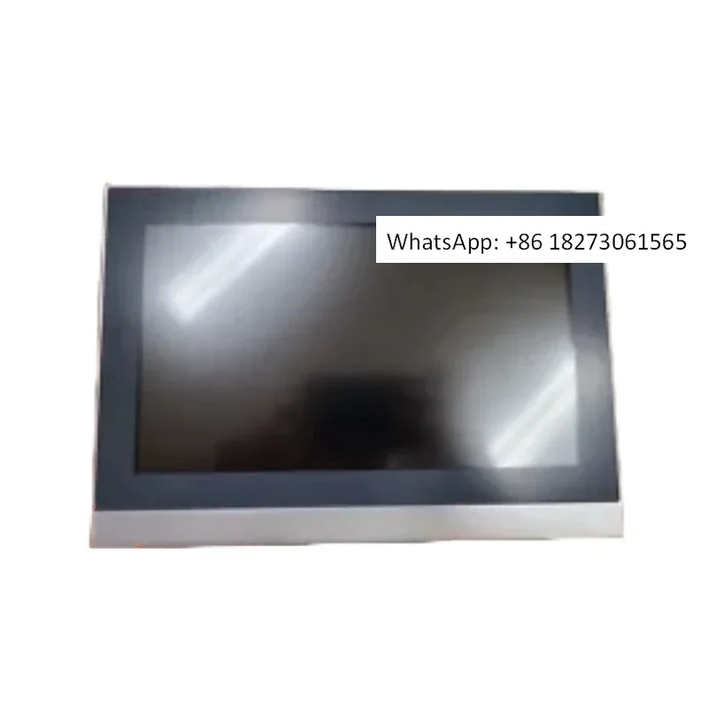 

1PCS new touch screen, brand new CP2213-0000