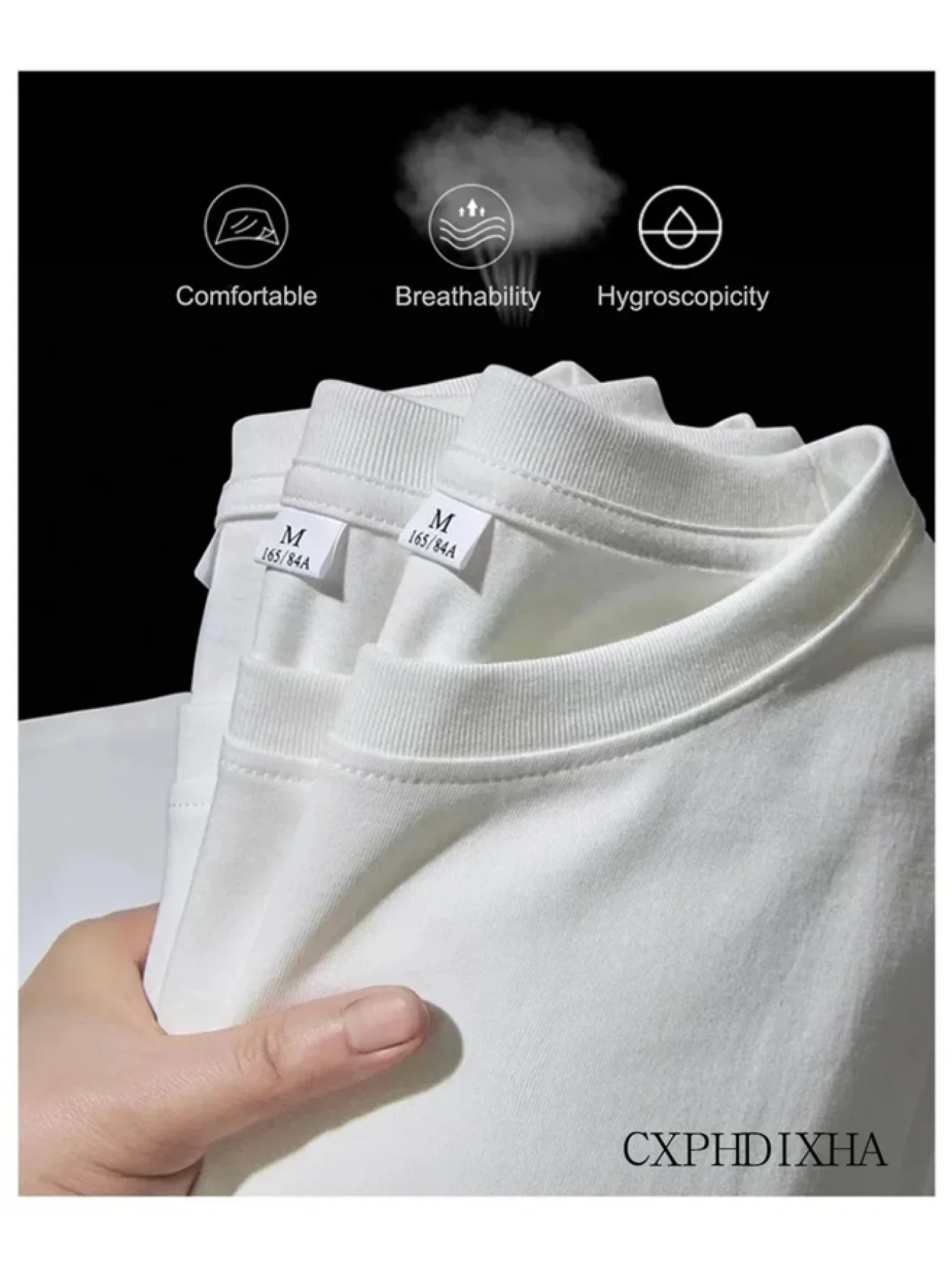 أحدث تي شيرت ديزني ميكي ماوس بأكمام قصيرة لعام 2025 من القطن الخالص فضفاض يسمح بمرور الهواء للرجال والنساء بلوزة صيفية عصرية متعددة الاستخدامات #3