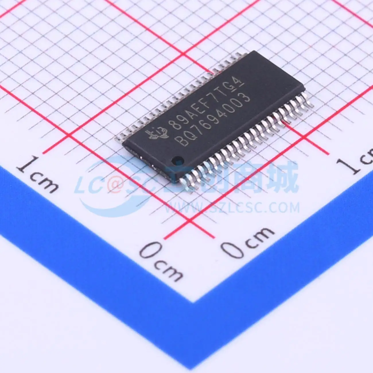 BQ25713RSNR BQ 7694003 DBTR BQ25703ARSNR BQ21040DBVR BQ24073RGTR BQ40Z50RSMR-R2 BQ25601RTWR BQ24133RGYR 48시간 배송
