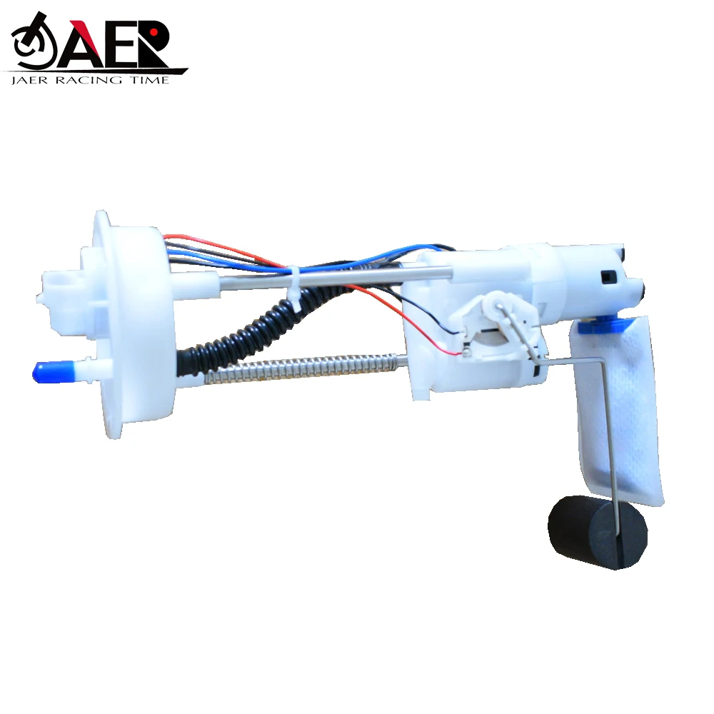 

Чехол в сборе топливного насоса мотоцикла + топливный насос + фильтр для Polaris RZR XP 4 1000 EPS PREMIUM SPORT RZR 900 S EPS XC 2205502