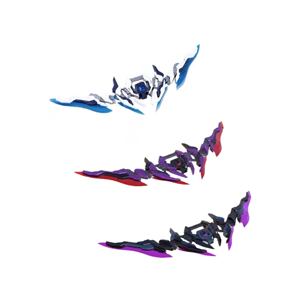 Magic Play Tribe Un…