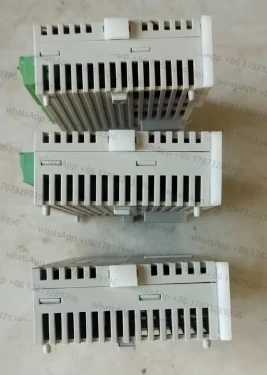 Новый DVP16SP11R Быстрая доставка