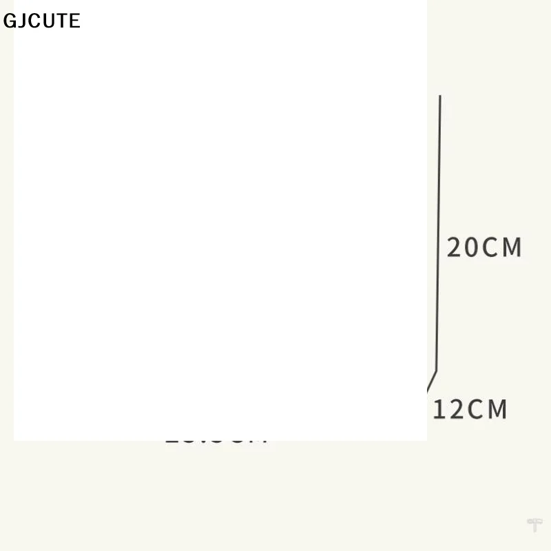 23/25/32 قطعة أداة المطبخ محاكاة لعب الأدوار الأطفال محاكاة المطبخ اللعب منزل لعبة ممتعة في وقت مبكر لعبة تعليمية هدية #1