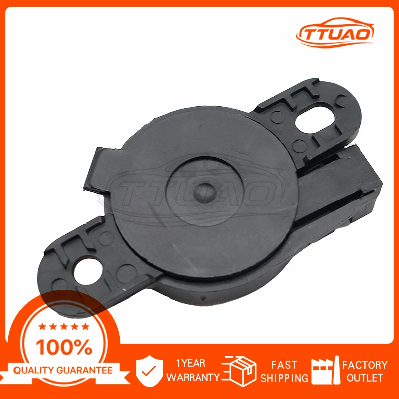 Car PDC Parking Warning Buzzer Speaker Alarm Radar Reversing Aid 8E0919279 4B0919279 for Audi A4 B6 B7 B8 B9 2000-2018 2019 2020