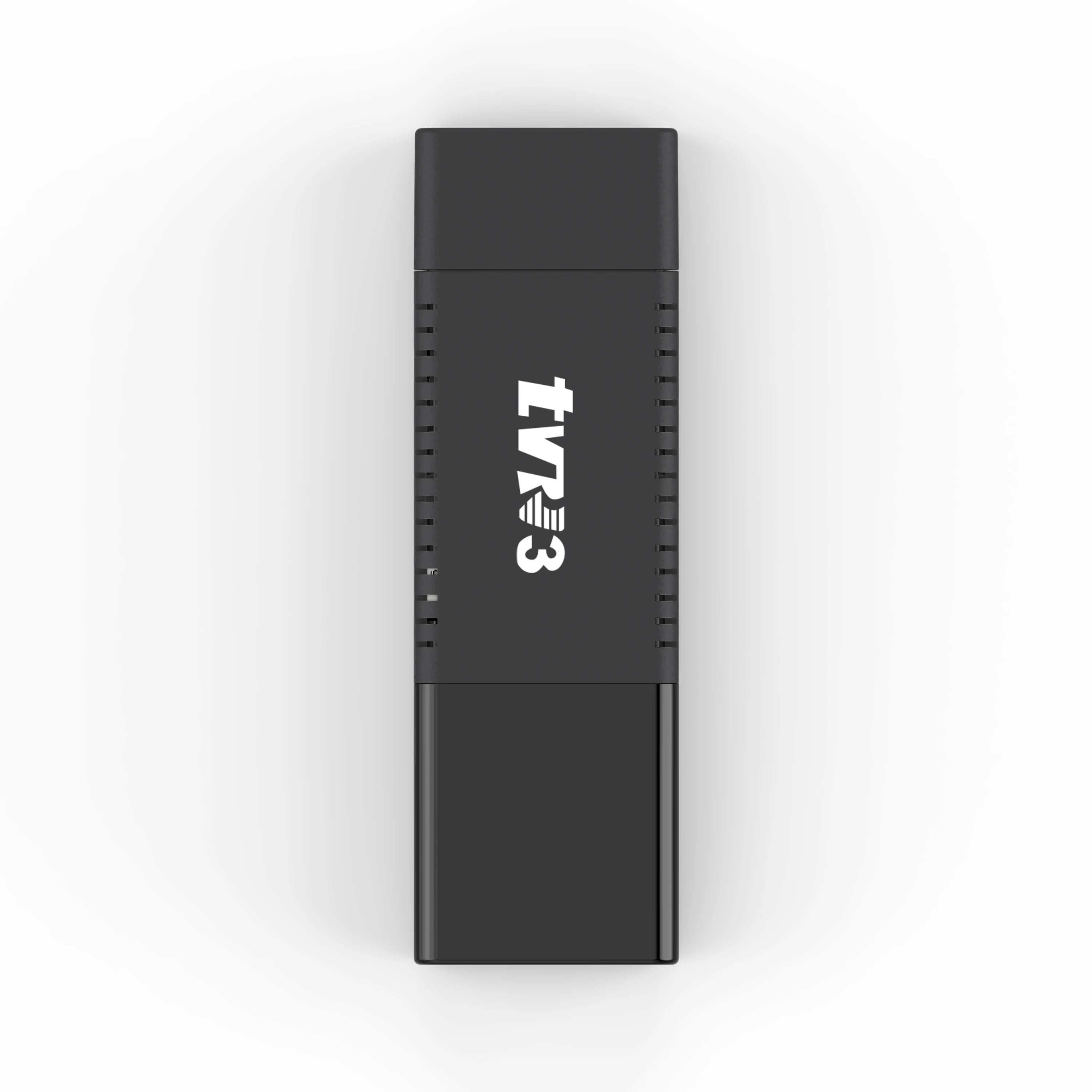 factory tvr3 tv stick android 13.0 4k hd 2g 16g tv box 2.4g wifi smart tv box media player tv receiver android tv stick tv98 factory tvr3 tv stick android 13.0 4k hd 2g 16g tv box 2.4g wifi smart tv box media player tv receiver android tv stick tv98