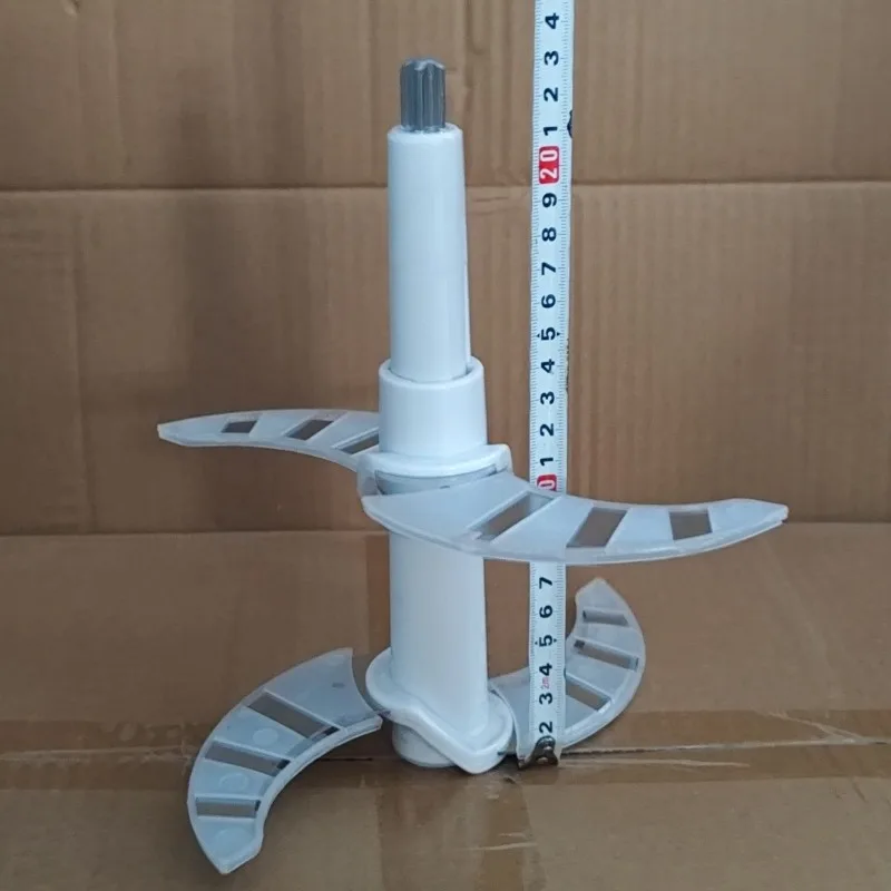 6 liters 10 liters meat grinder blade accessories knife original knife commercial