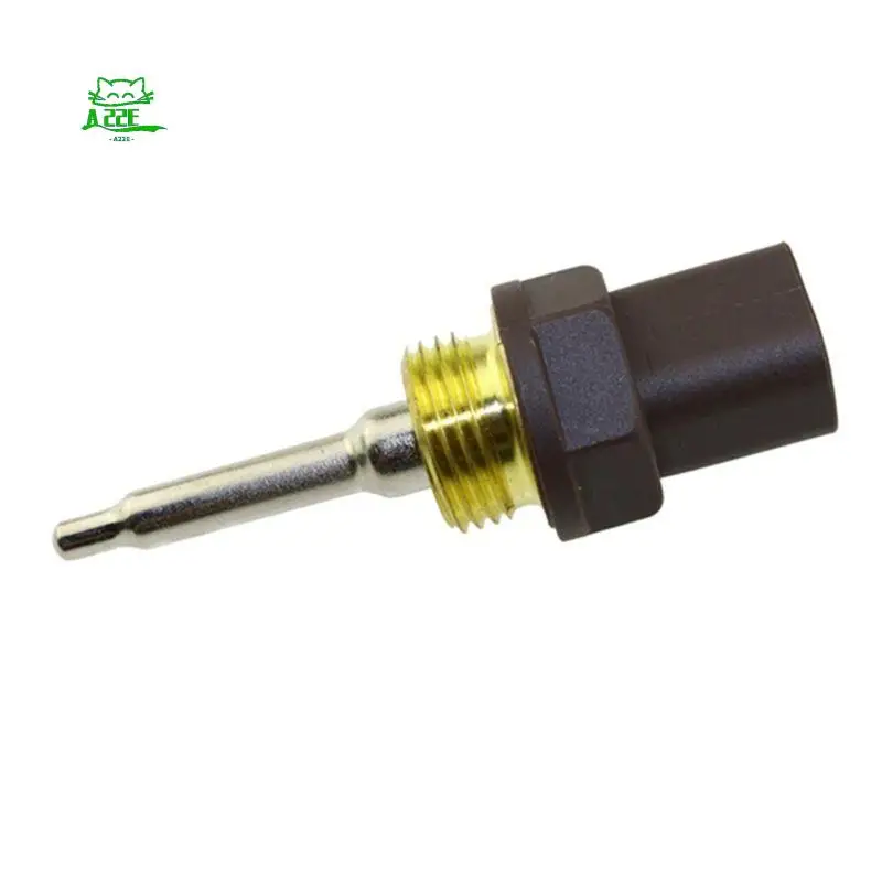 A22E-256-6454 2566454 Engine Temperature Sensor Switch For Caterpillar CAT C4 4 C7 C9 T407354