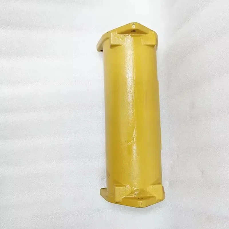 Excavator Spare Par…