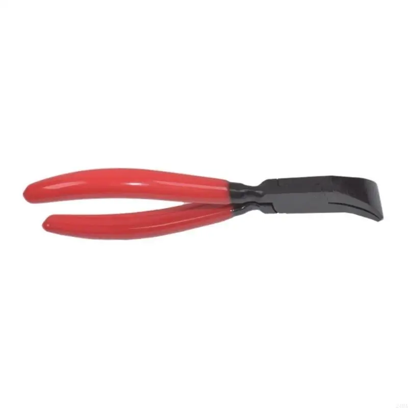 

24BA Mini Pliers High Carbon Steel Construction for Fine Work in Electronics Jewelry