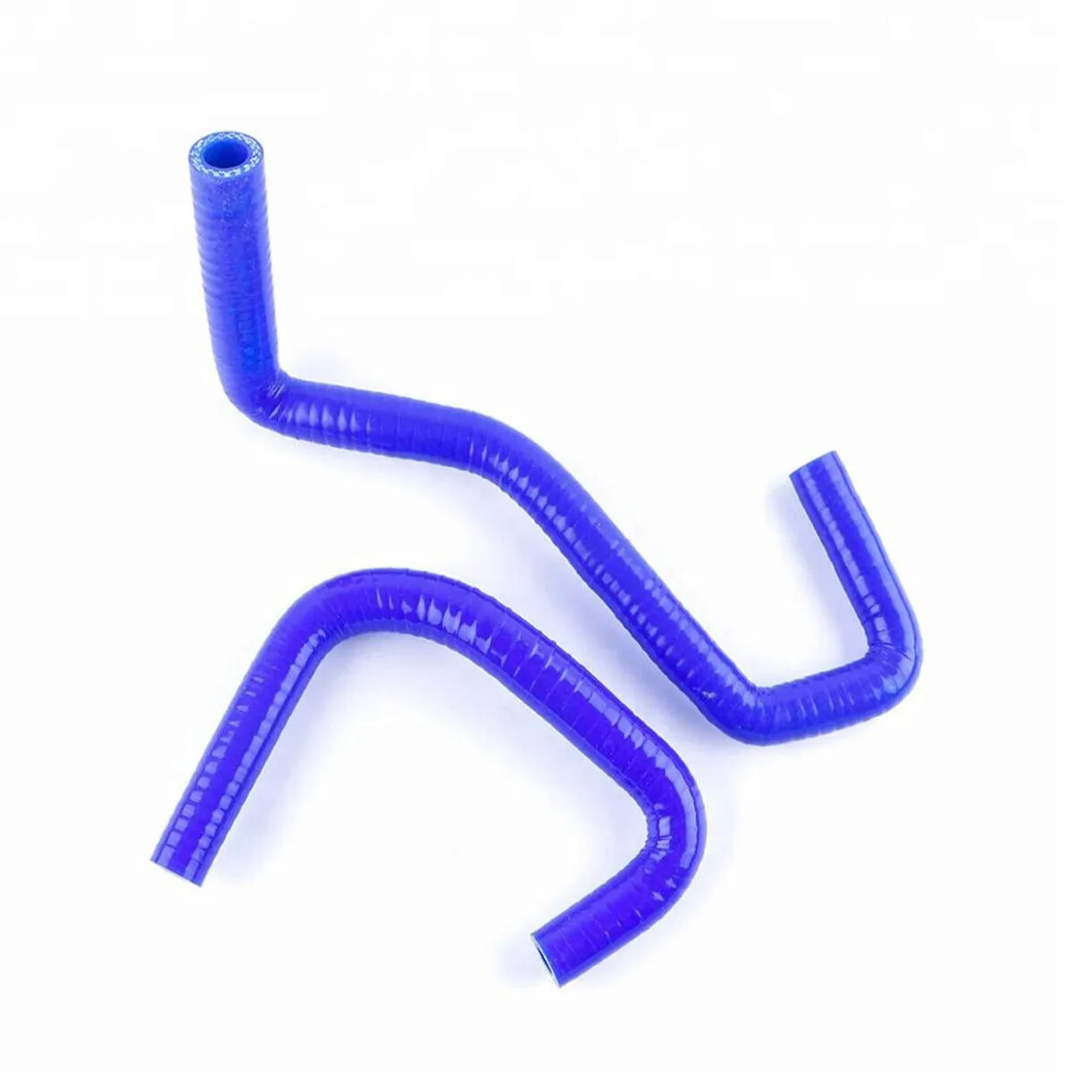 

Silicone Radiator Coolant Hose Kit For 1985-1996 Renault 5GT Turbo Main Water 1986 1987 1988 1989 1990 1991 92 93 94