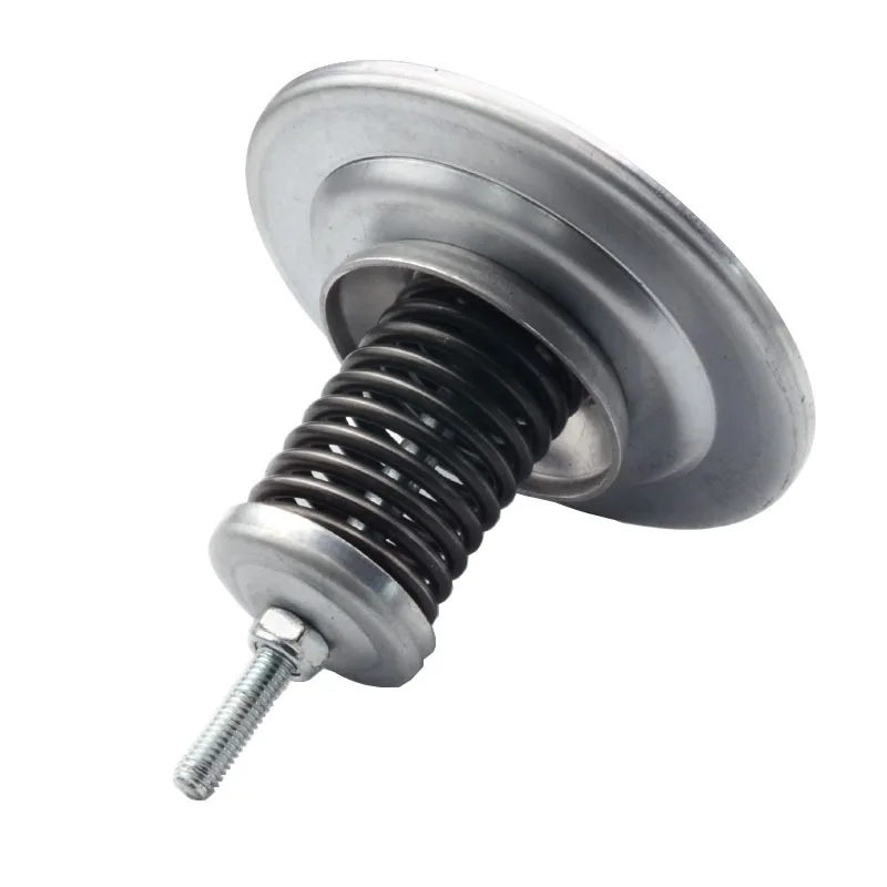 Excavator suitable for Sumitomo SH460 oil return check valve hydraulic oil control vertical check safety valve KTJ2038