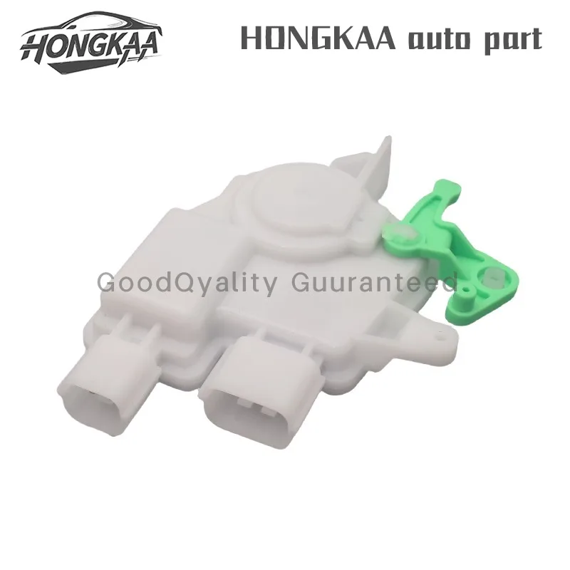 Rear Left Right Door Lock Actuator 72655-SEA-G01 72615-SEA-G01 for