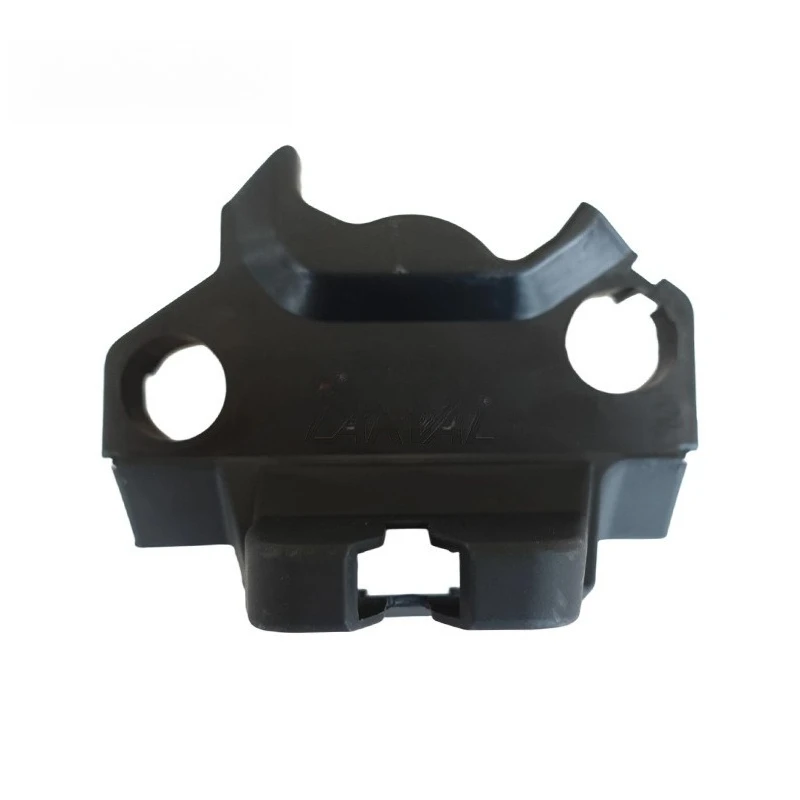 

For 3 Lock Cover 109 2308-00 - F Door Lock Auto Parts