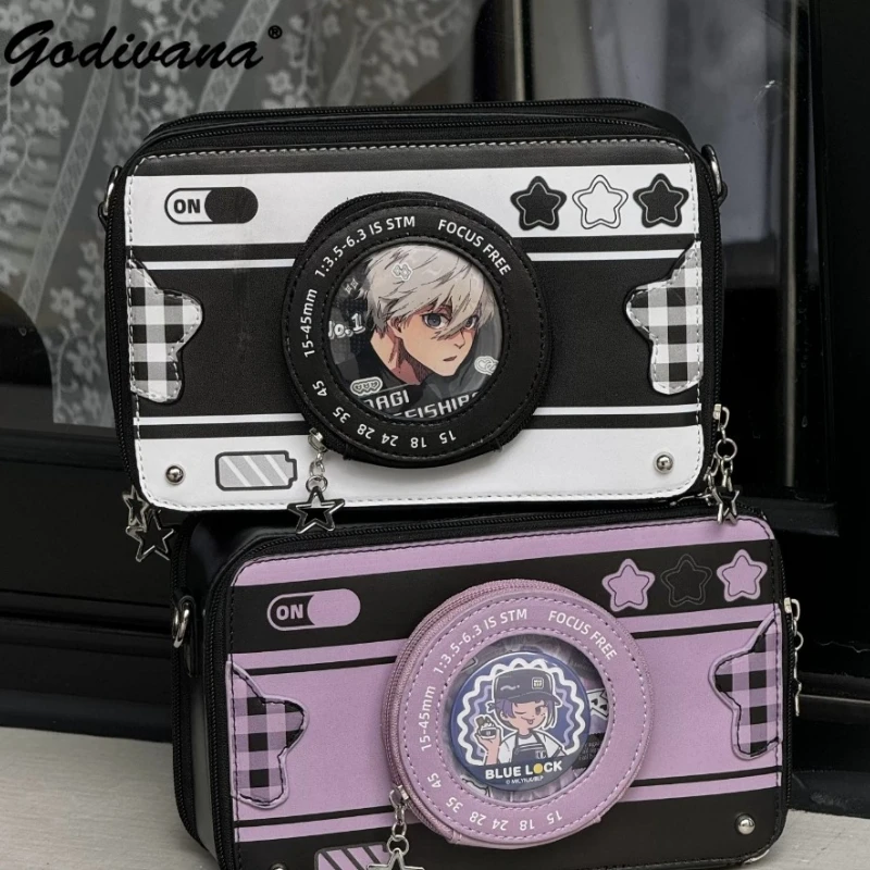 Original Pain Bag G… - image