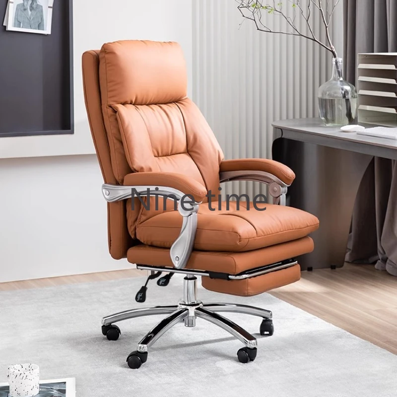 Beauty Salon Chairs Dresser Chair Chaise Design Relax Comfy Home Gaming Comfortable Game Individual Armchair Relaxing Furniture