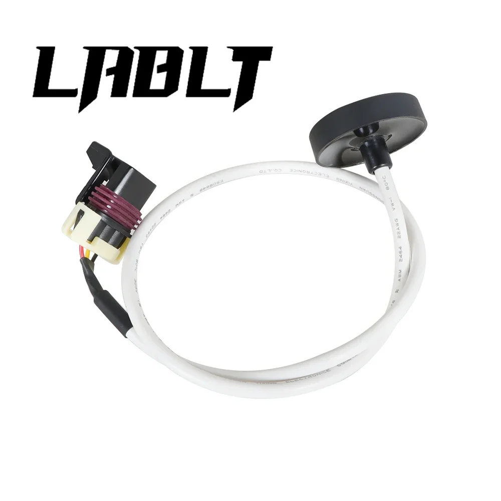 

48V Speed Sensor Harness For EZGO TXT Cart Part Accessory 620422 Golf Cart