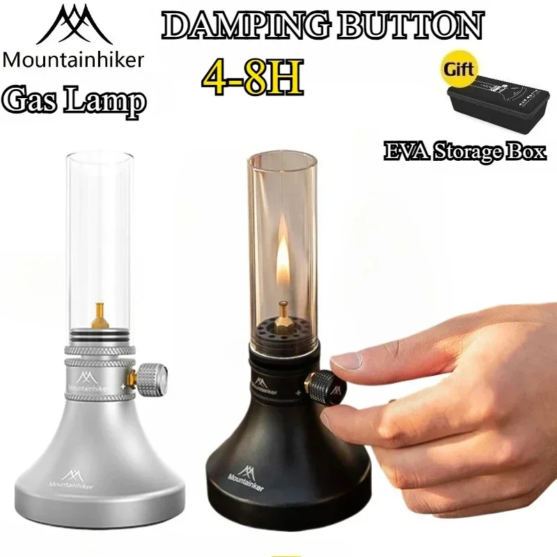 #26 Cheap Candle & Oil Warmers Worth Buying
