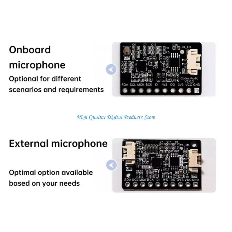 modulo-som-amplificador-potencia-digital-profissional-u2je-com-microfone-es8311-ns4150b
