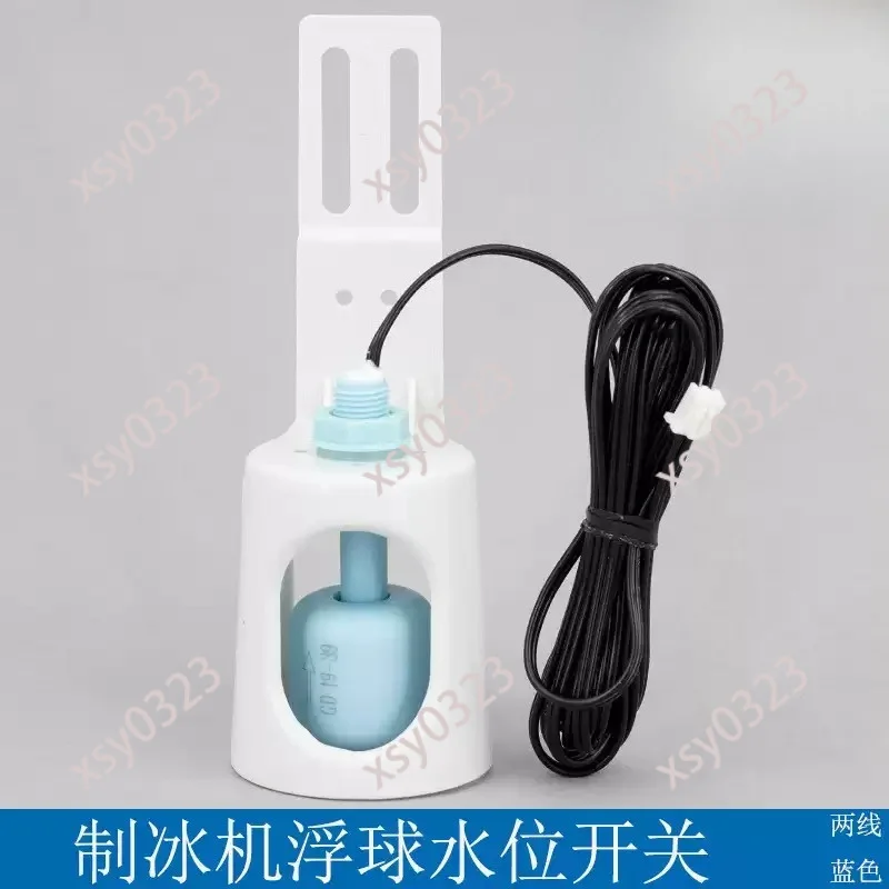 Ice Maker Water Level Controller Inlet Float Switch Replacement Part