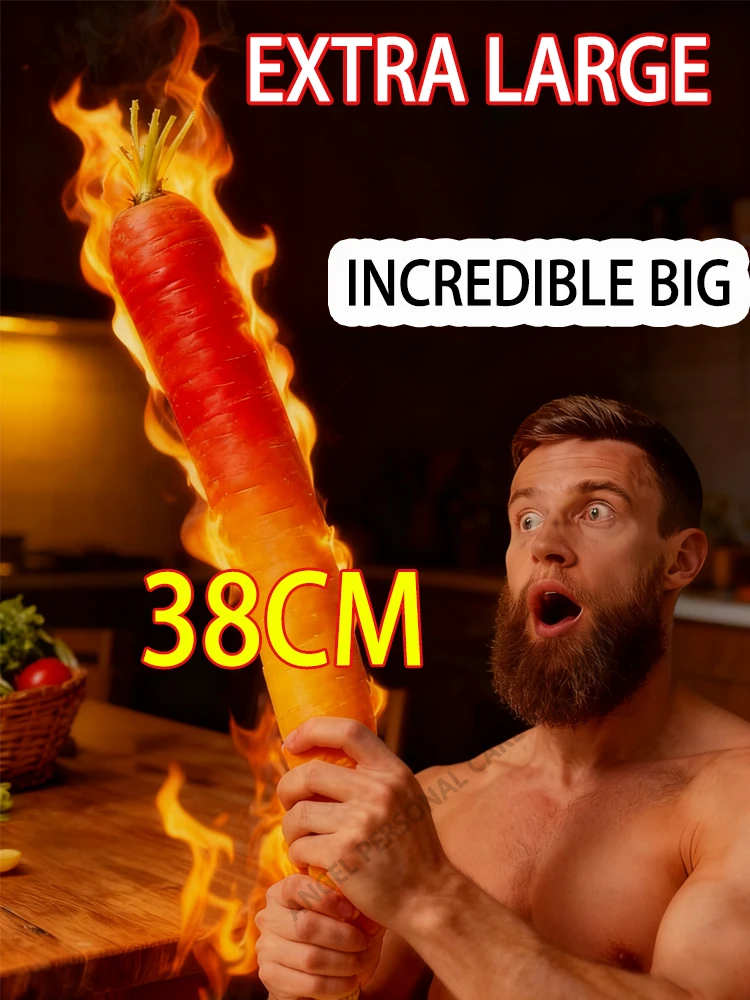 

Страстный и мощный, растущий с невыпадающейся уверенностью, чтобы быть чудес в мире моего жутза.