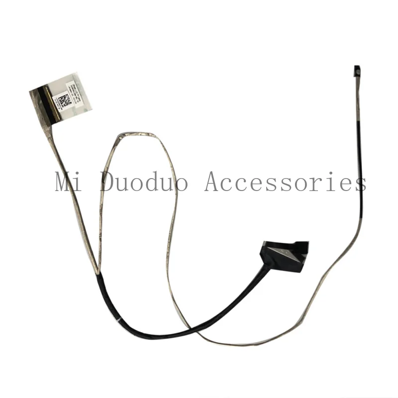 LCD Display Cable 40pin Fit For Acer Aspire V3-574G V3-574 V3-575 V3-575G