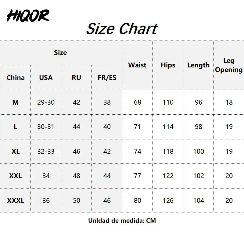 HIQOR 2024 Autumn Winter Fashion Corduroy Pants Men Vintage Japanese Trousers Men\'s Corduroy Straight Casual Pants  Stretch Pant