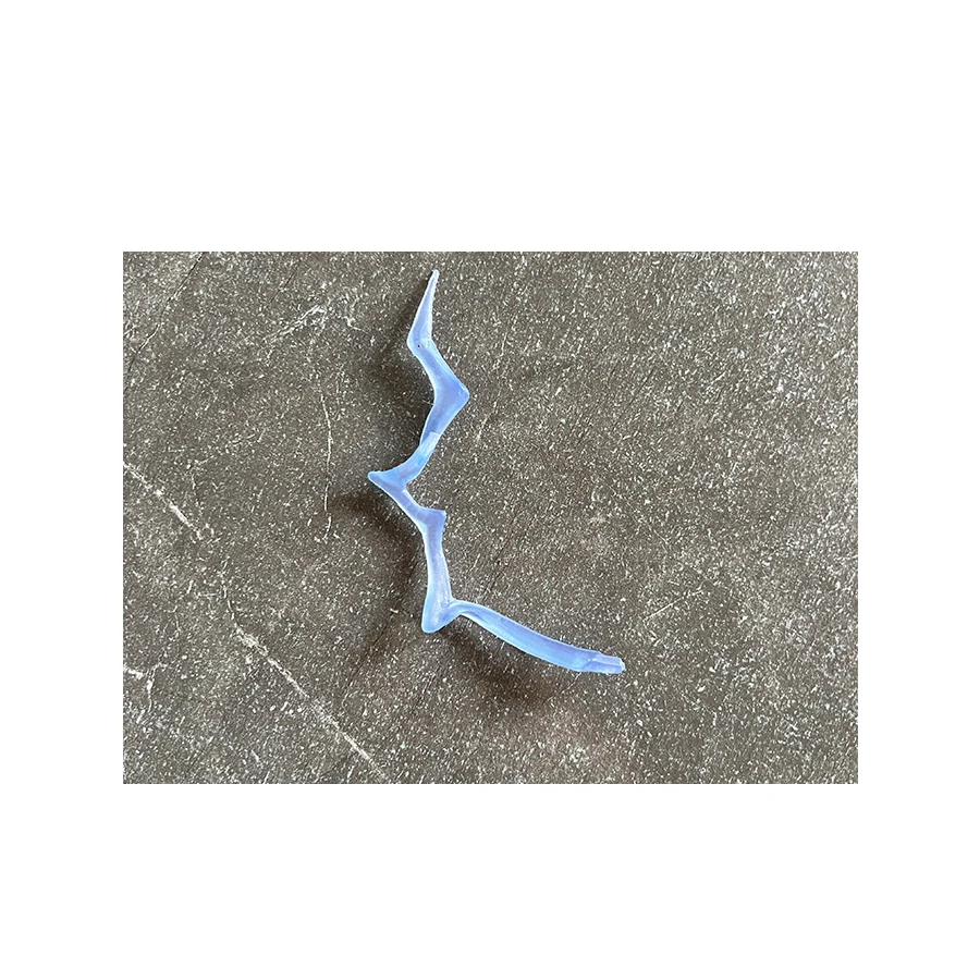 Qualquer Acessórios de brinquedos partes de qualquer brinquedo