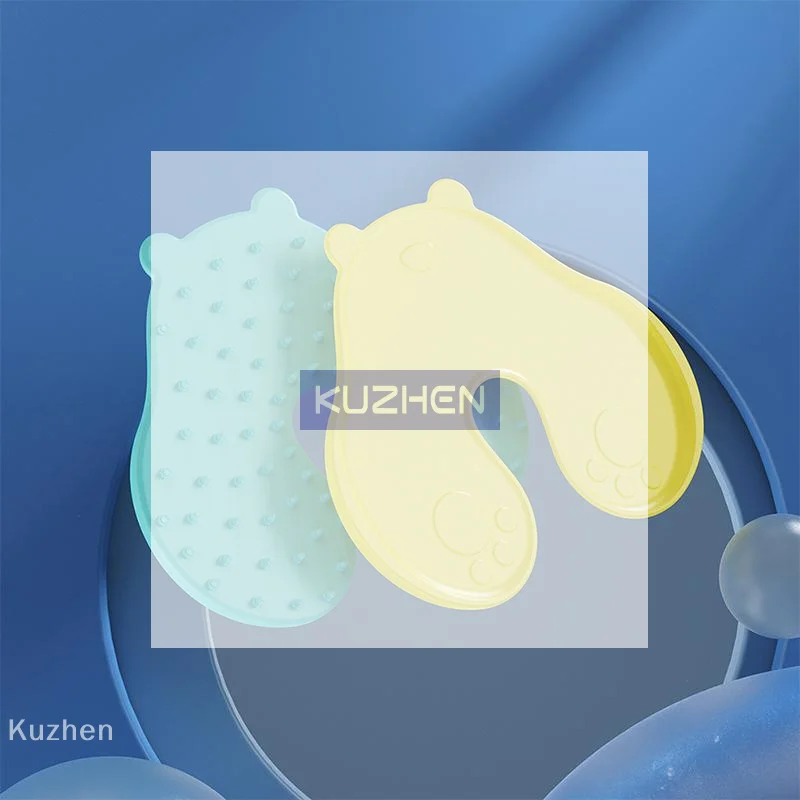 

Набор из 4 шт. в упаковке: Подушечки-помощники для инъекций, обезболивающие, для уменьшения боли при введении, вспомогательные подушечки для инъекций, поддержка и облегчение боли