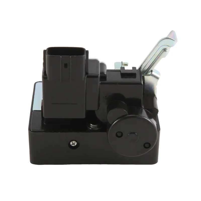 

AEA7-81230-3J000 Car Tailgate Lock Actuator For Hyundai Veracruz 2007-2012 812303J000