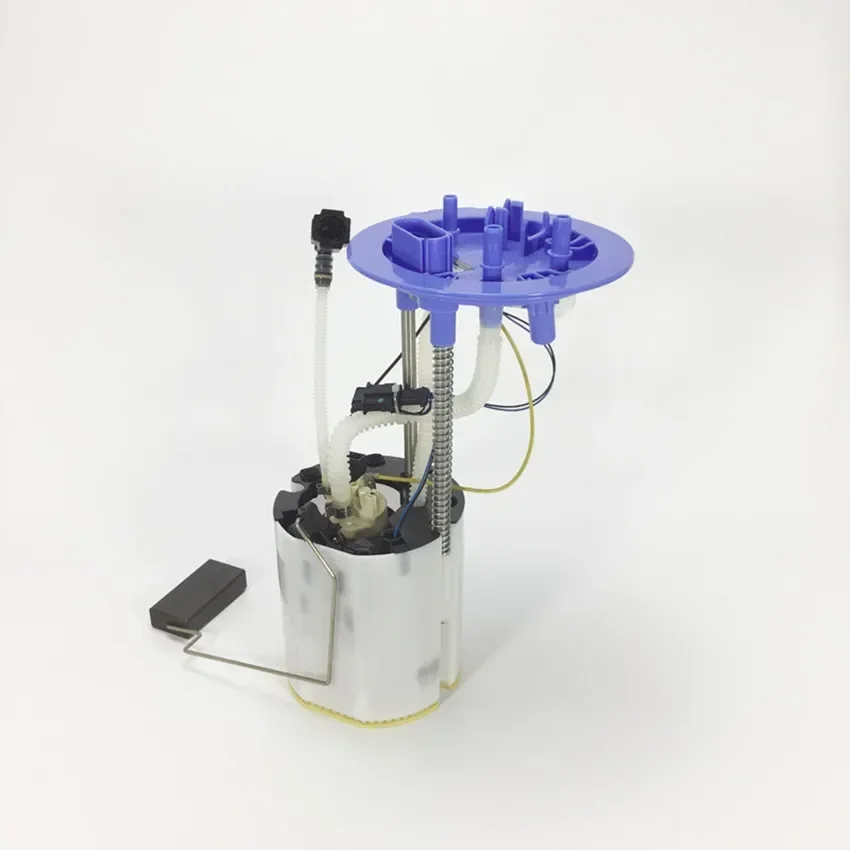 

Модуль топливного насоса WAJ в сборе 4F0919087C, 4F0919051BC Подходит для AUDI A6 S6, 4F2, 4F5, ASB, AUK, BAT, BBJ