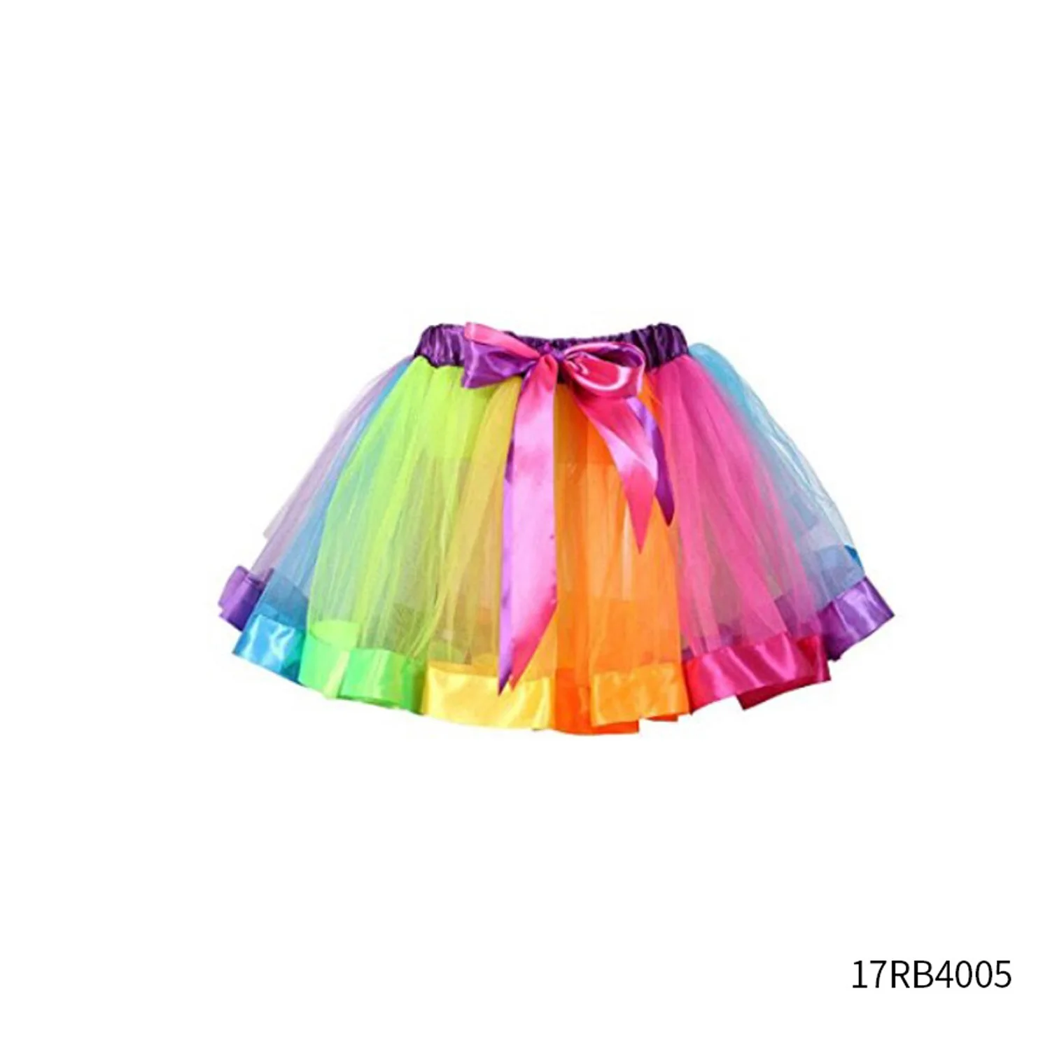 PESENAR's 1980s character costumes include headbands, gloves, short skirts, necklaces, etc