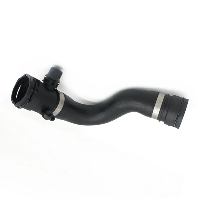 Engine Lower Coolant Water Pipe Water Radiator Hose Cooling System Dropship