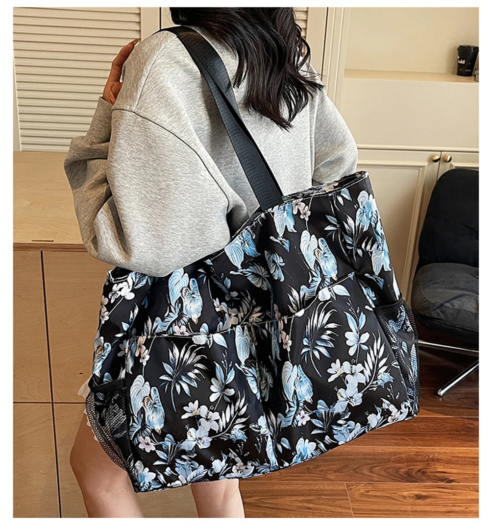 bolsa-de-ombro-de-lona-de-grande-capacidade-feminina-nova-moda-impressao-commuter-praia-bolsa-para-a-escola-ideal-para-uso-diario