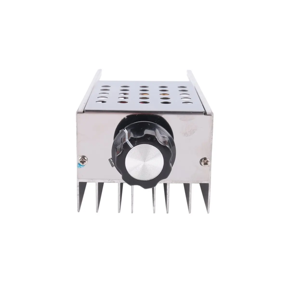 a89z-regulador-de-tensao-scr-ac-220v-6000w-controlador-eletronico-dimmer-termostato-com-regulacao-de-velocidade-e-caixa