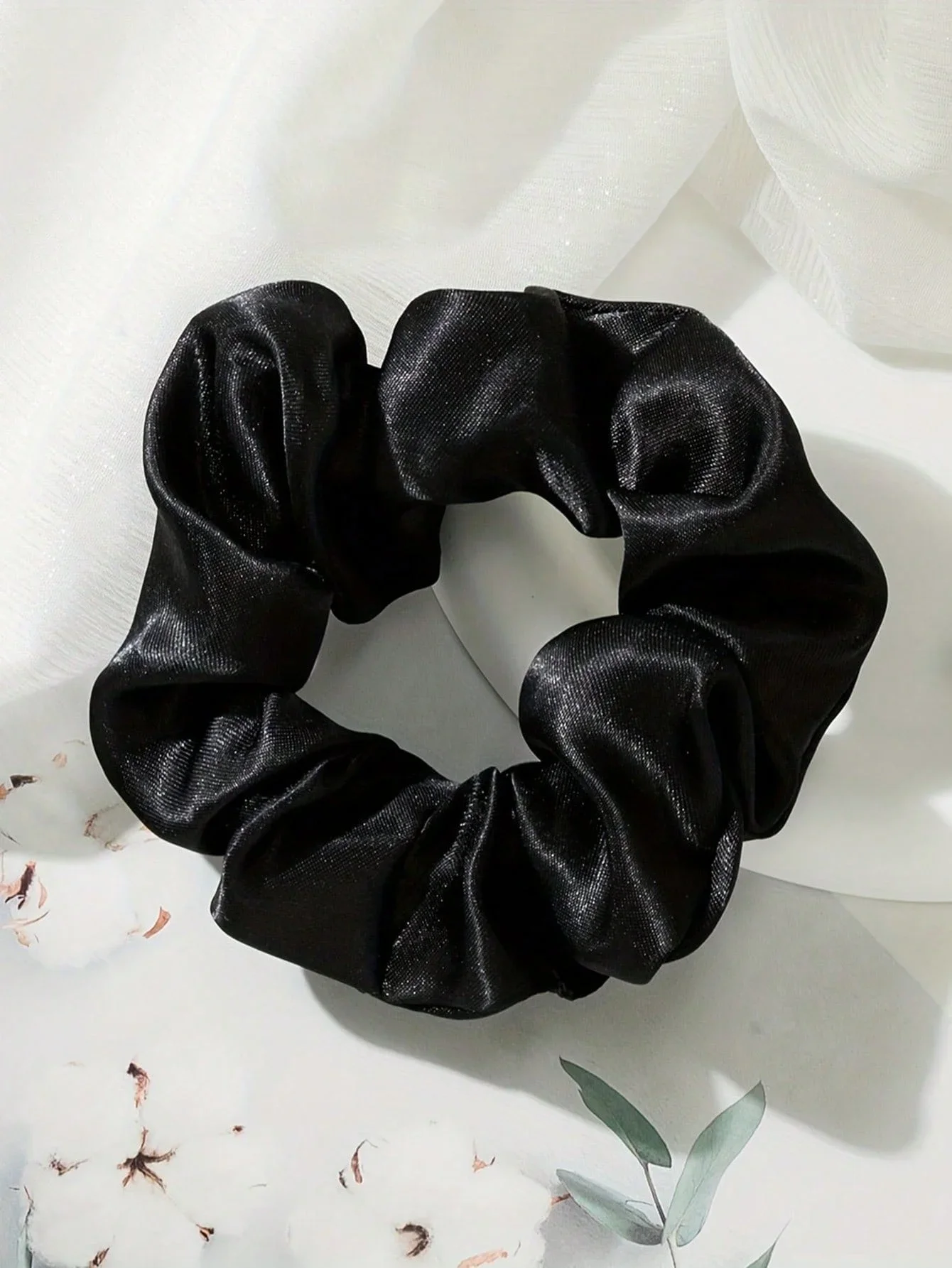 Thumbnail 4 - #17 Popular Ponytail Holders Choices