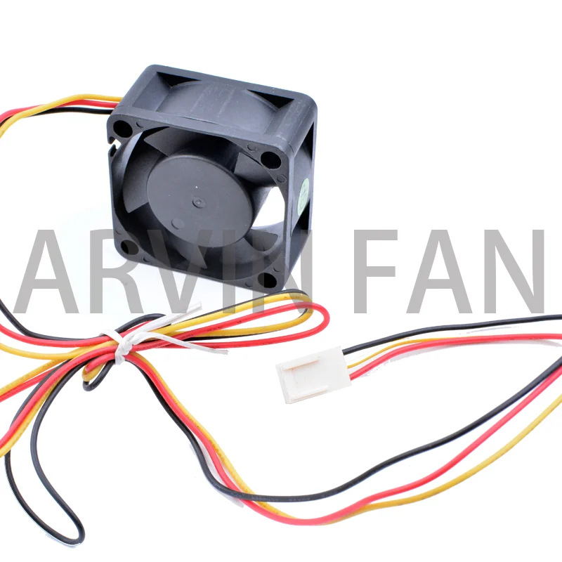 Brand New Original GFA04020H05HH-1 4cm 4020 40x40x20mm DC5V 0.30A USB Device Small Large Air Volume Cooling Fan