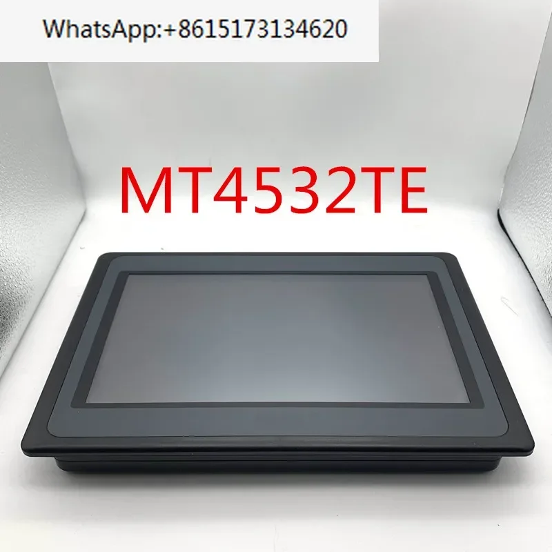 MT4532TE MT4532T 10…